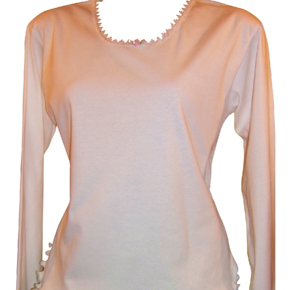 Colorful Giraffe Boxer Pajama - Picture 2 of 3